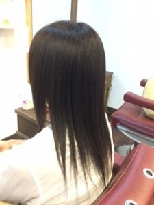 image2(2)