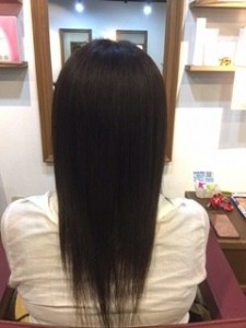 image3(2)